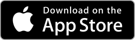 Download Camera Detector Ultra on the App Store