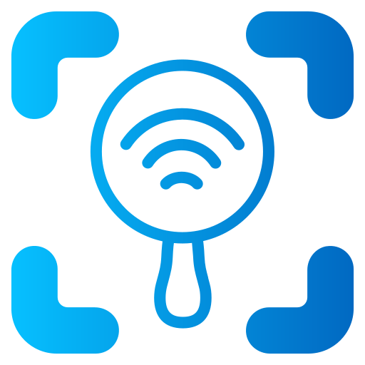 WiFi Scanner